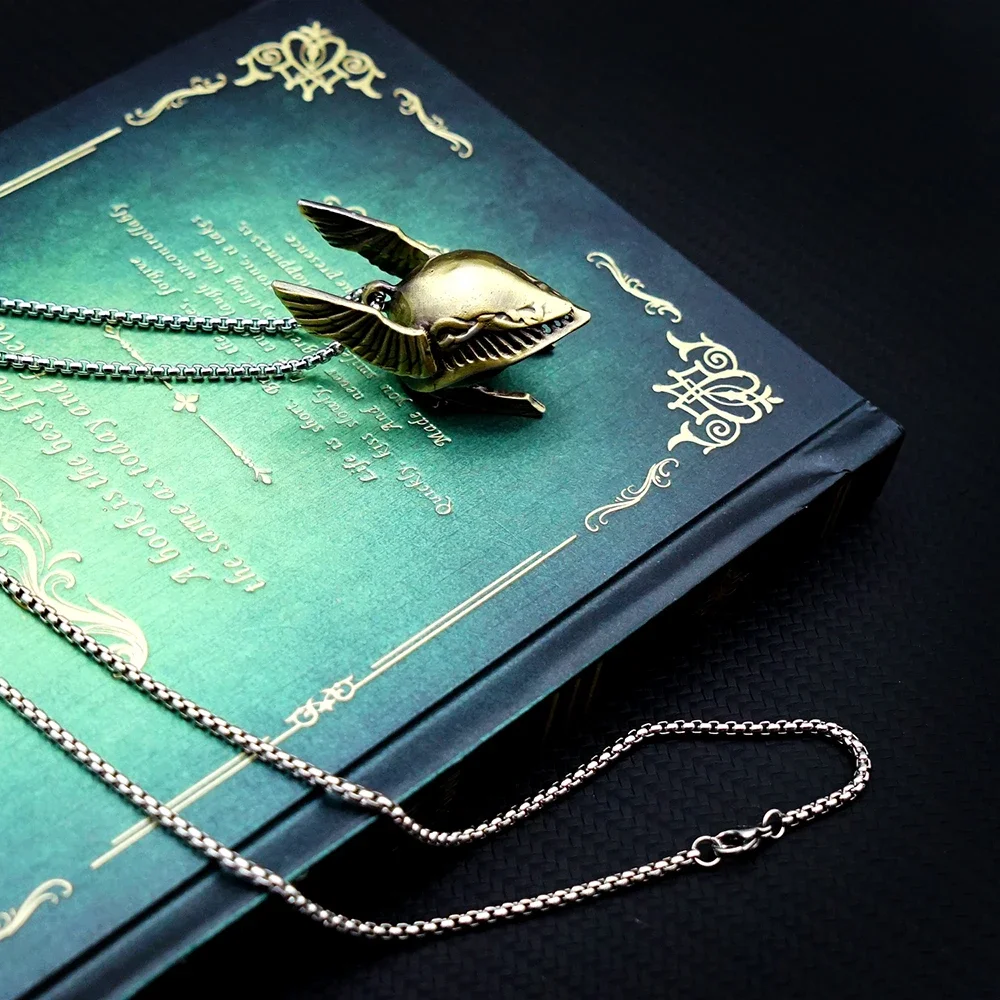 裕*様 Cinema Dollネックレス ブレスレット クロ Ciリング Game Necklace Blade of Miquella Malenia Helmetl Necklaces Valkyrie