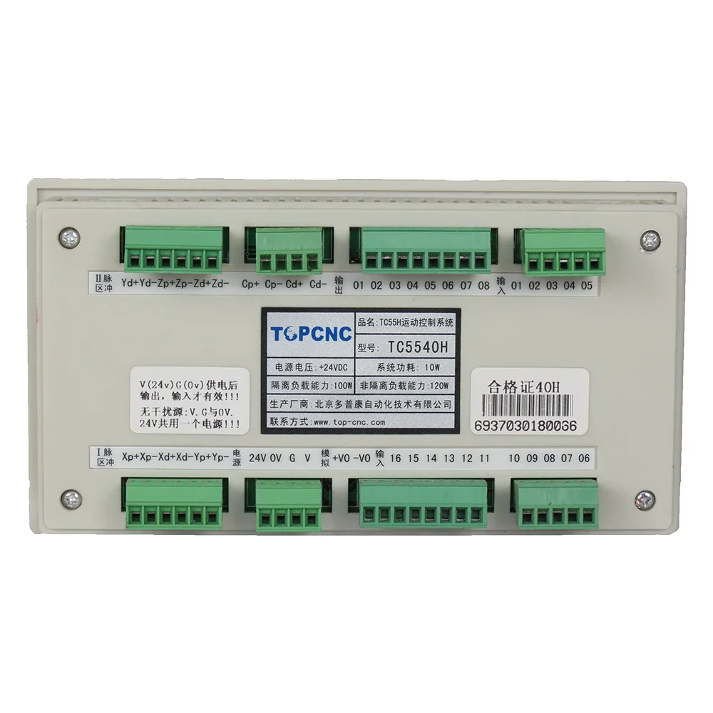 Logicool4点セット 楽天市場】デイトナ(Daytona) バイク用 メインジェット ケーヒン