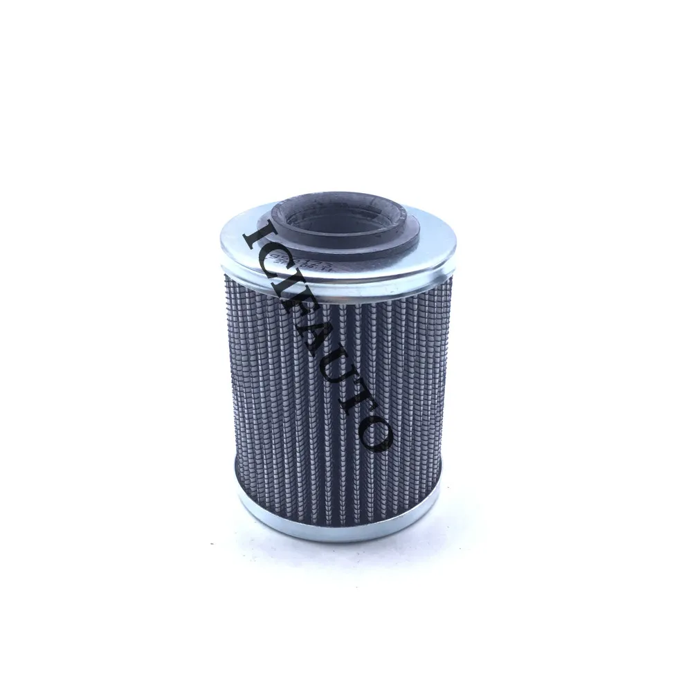 1X Per Sea Doo Seadoo Can-Am Gti Gtr Gts 900 Spark 420956123 Filtro Olio 2014 2015 2015 2017 2018 2019 2020 2021 2022