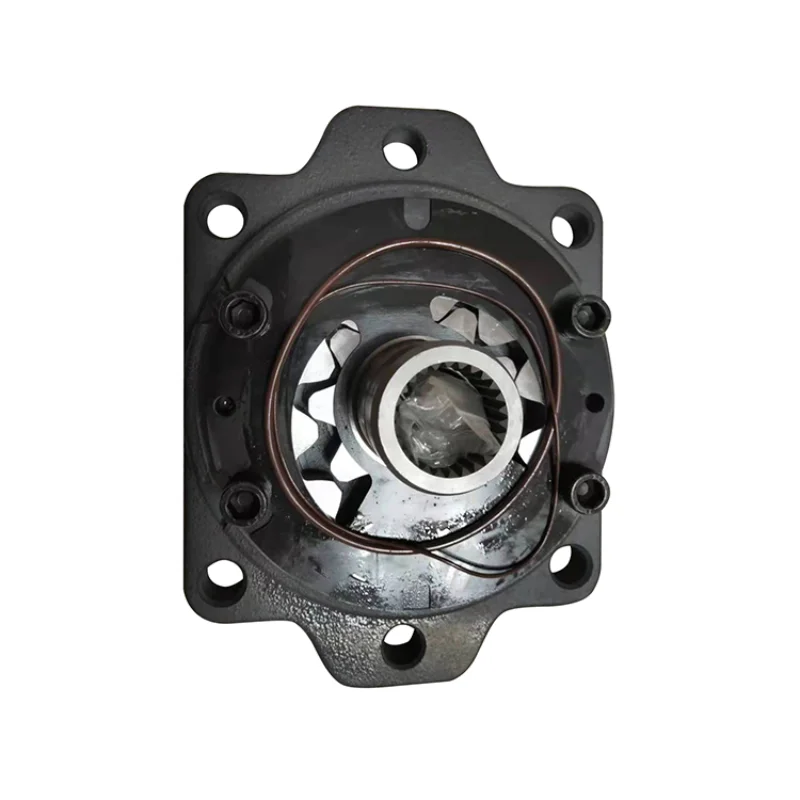 Piezas De Bomba De Hormigon, Manuale Valletra De Cierre, Manuale Suminister Directo De Muslimate