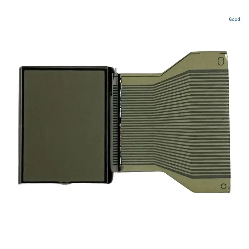 LCD ÷ ȼ    ȼ   32 ü  ̺
