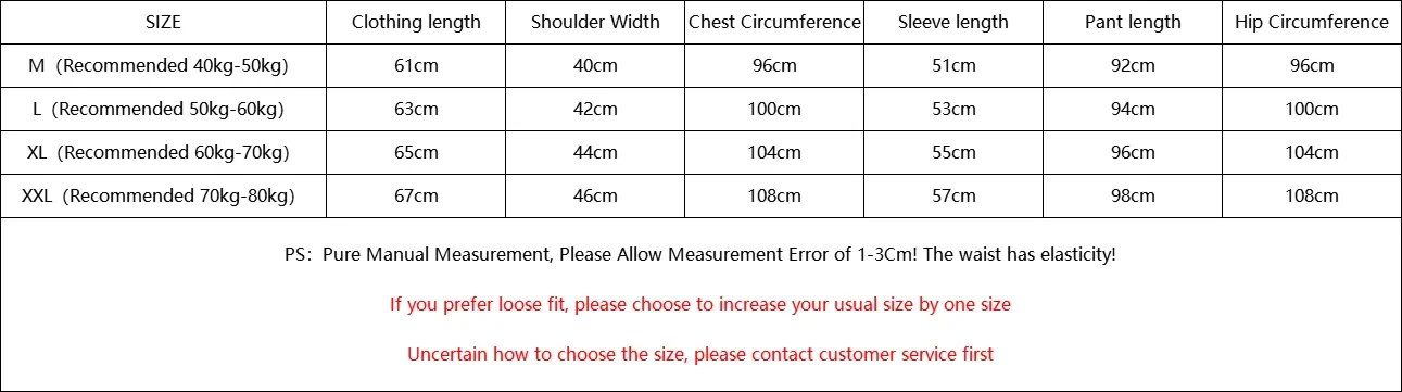 Christmas Hello Kitty pajama pants, loose anime-style loungewear trousers for women, cute cartoon couple sleepwear from CyberStreetOne.com