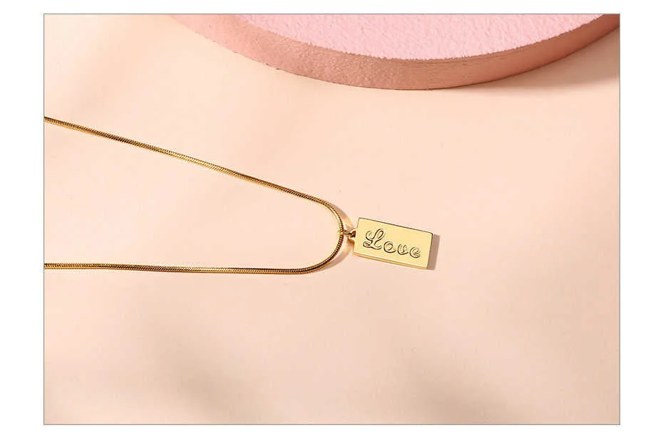 vnoxcustom necklace (12).jpg_.webp