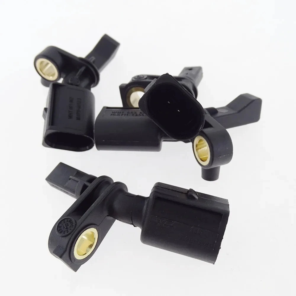 1 set of ABS wheel speed sensor WHT003860 WHT003861 WHT003862 WHT003863 ...