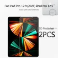 Pro 12.9 inch 2021