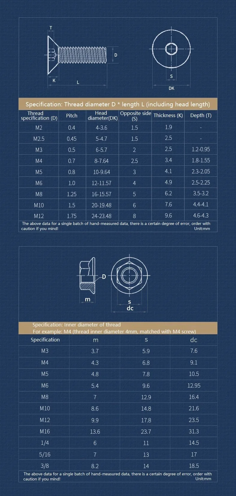 Slide image 8f6c4e57c4b1482585101749db7cdc91