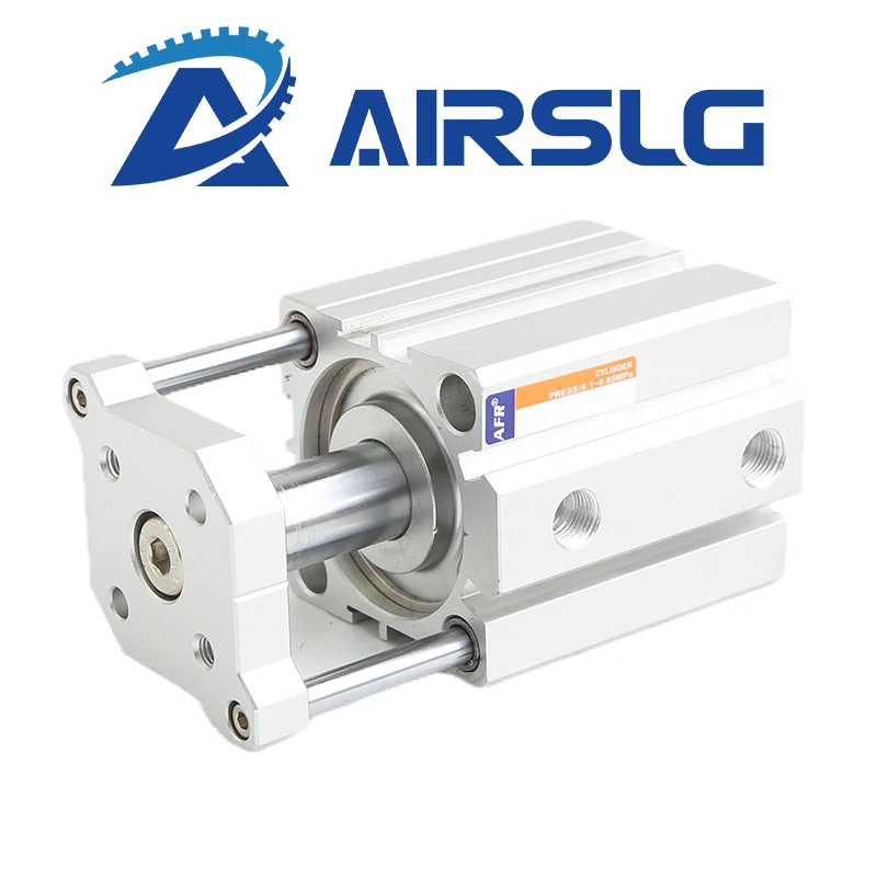 computers electronics 02