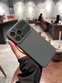 Graphite Gray