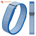 W-Blue