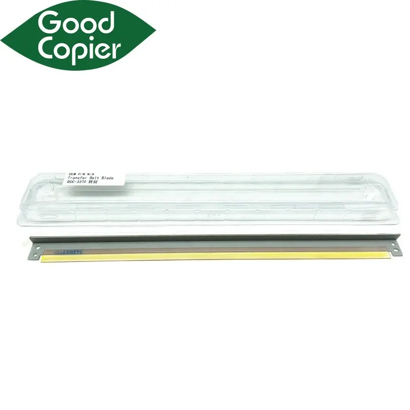 

High Quality Transfer Blade For Xerox VC 3300 5570 3370 7835 5575 3375 7855 Scraper Copier Printer Parts