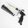 Car Blow Dryer High-pressure Auto Interior Cleaner Multifunctional Air Blower For Car Detailing Used For Auto Interior Furniture 3
