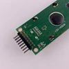 Display Board Display Parts For DMX Console Pilot 2000 512 Channels DJ Performance Disco LED Stage Equipment Controller 4