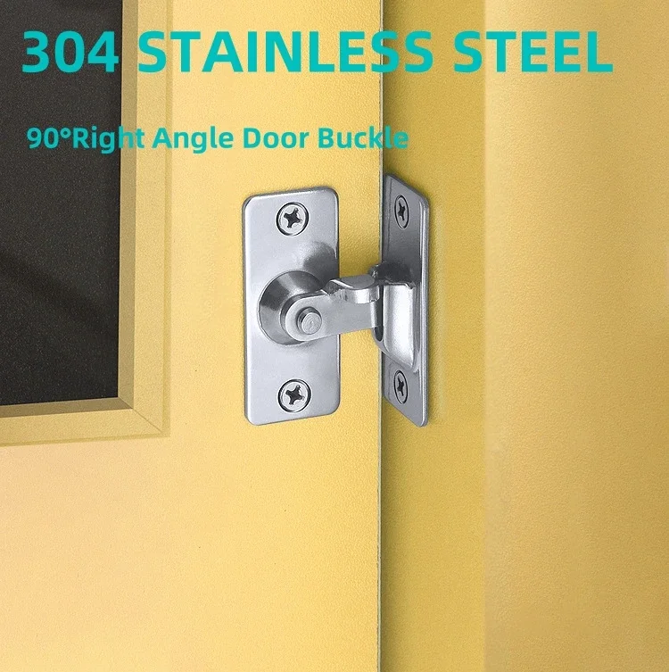 Slide image cd52422d863e423d920c5681e2bebb24