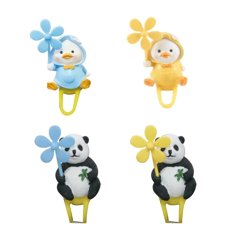 

Non-toxic Motorbike Handlebar Car Decoration Bike Riding Equipment Ornament