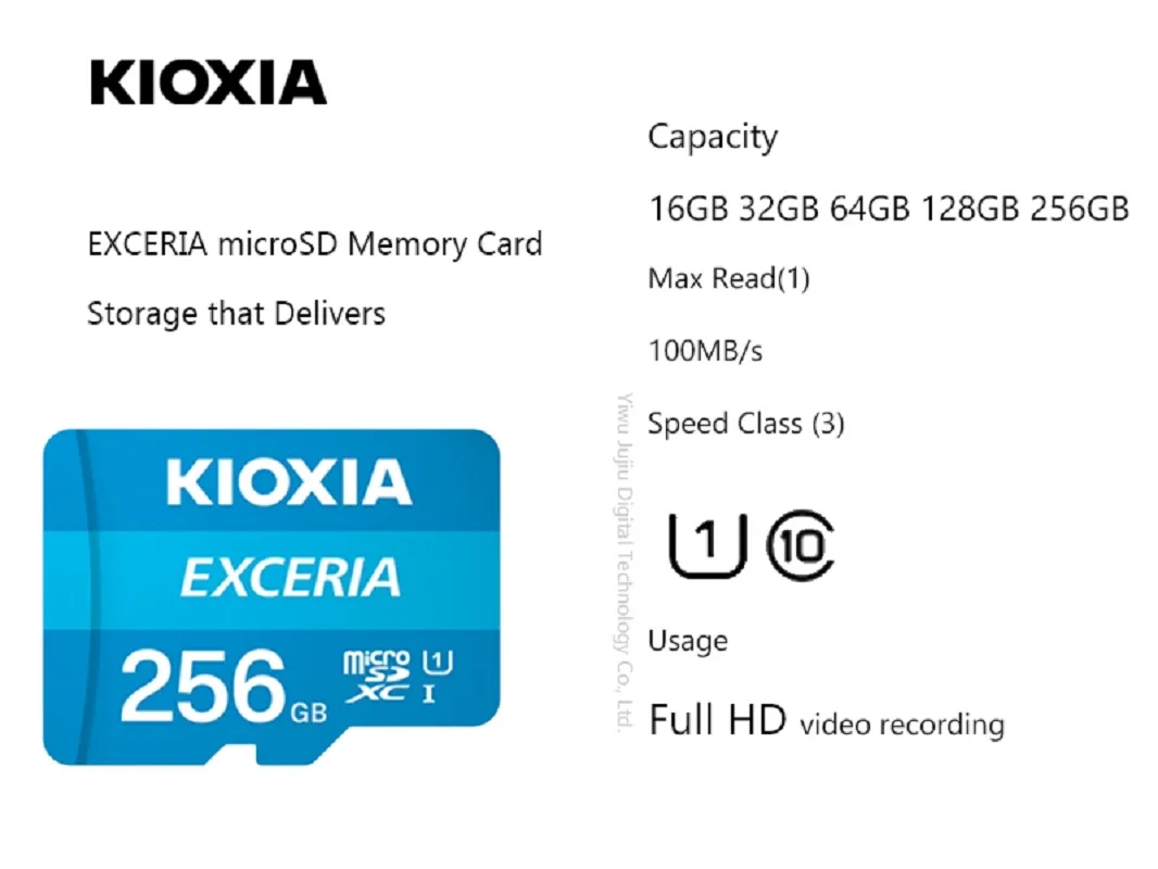 TOSHIBA EXCERIA 128GB CompactFlashカード Amazon.co.jp: TOSHIBA コンパクトフラッシュカード 128GB