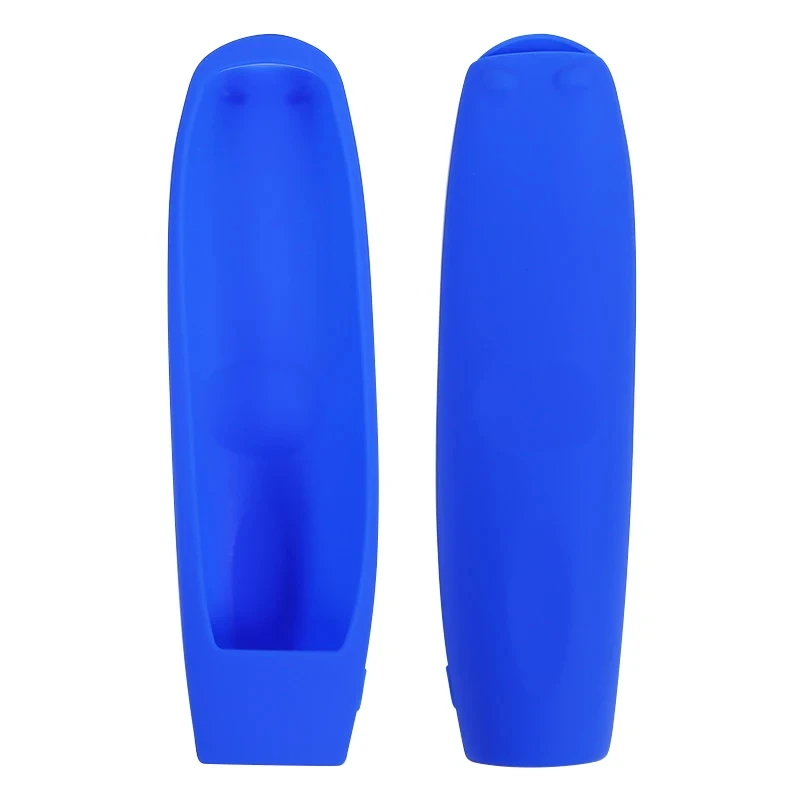 Luminous Silicone Protective Case