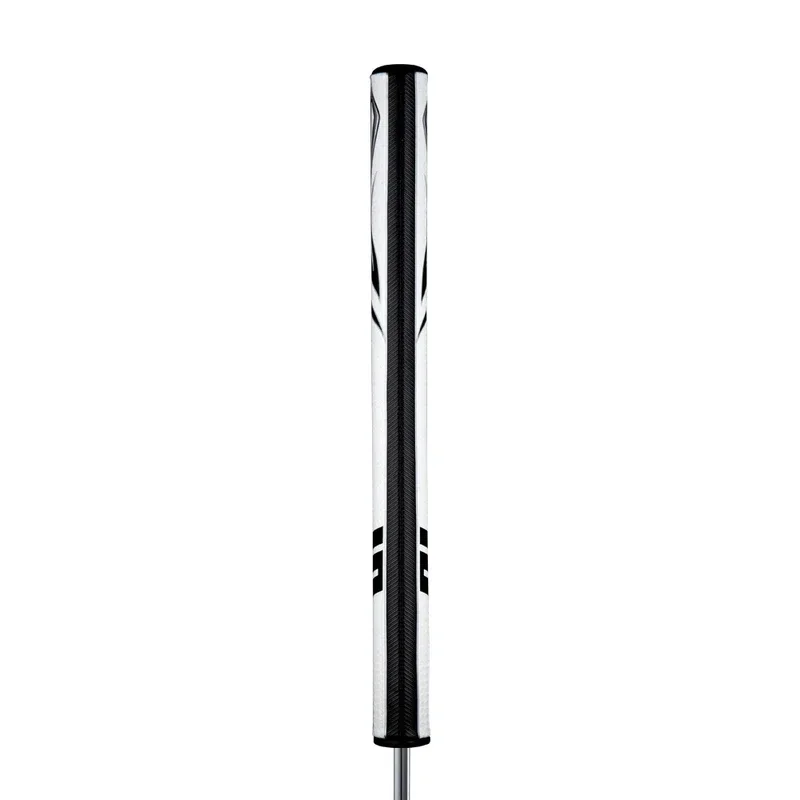 Golf Grip Zenergy XL+Plus Putter Golf Grip XL Tour 2.0 / 3.0 / Flatso 2.0