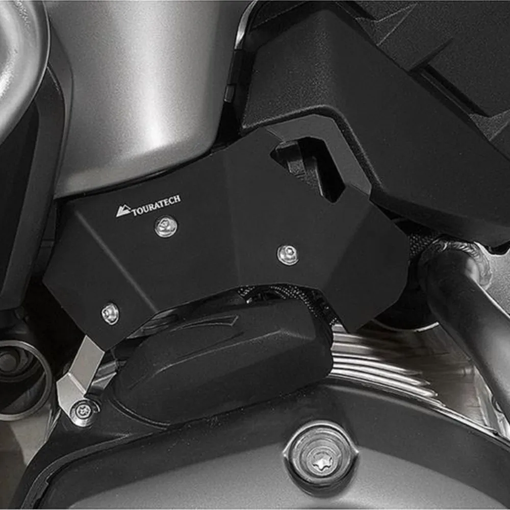 

Набор защитных крышек клапанов-бабочек для BMW R1250GS 2019 2020 2021 R1200GS LC 2017-2020 2018