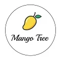 Mango Tree Store