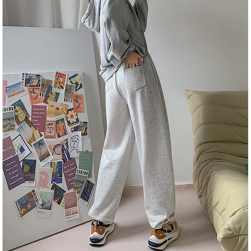 ĳ�־� ���� �� ���� �ٸ� ���� ������, ���� ���� ������ ���� ���� ���̽�Ʈ ����Ʈ ����