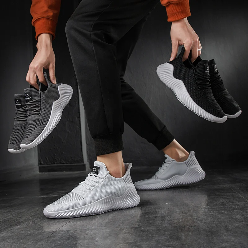 Best puma speed cat - Walking Shoes 2022 - Aliexpress