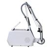 Picosecond Laser Picosures Pro Picos Laser Tattoo Remo Remover Machine For Beauty Salon Use 3