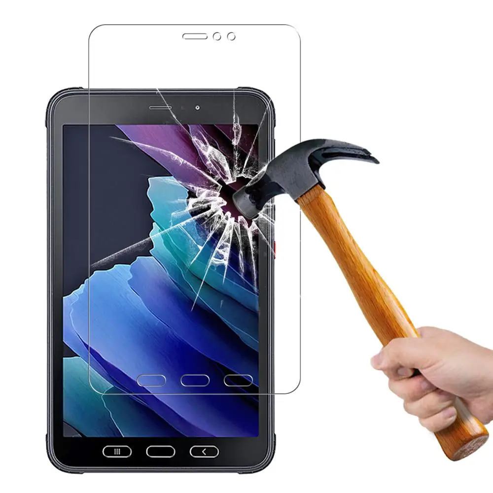 galaxy tab active 3 8.0 polegadas sm-t570 sm-t575