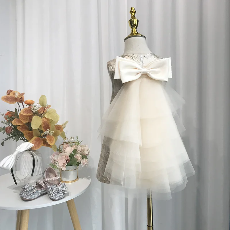 ������  ���� ����,  ���� ��Ƽ, ��� ����,  �ҳ� ��, ���� �巹��, ���� ����Ƽ��