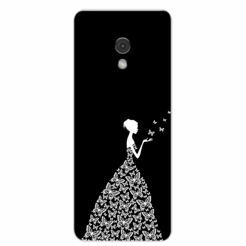 Clear Edge Silicone Soft TPU Phone Case Cover - Durable Back Cover Coque