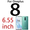 OnePlus 8