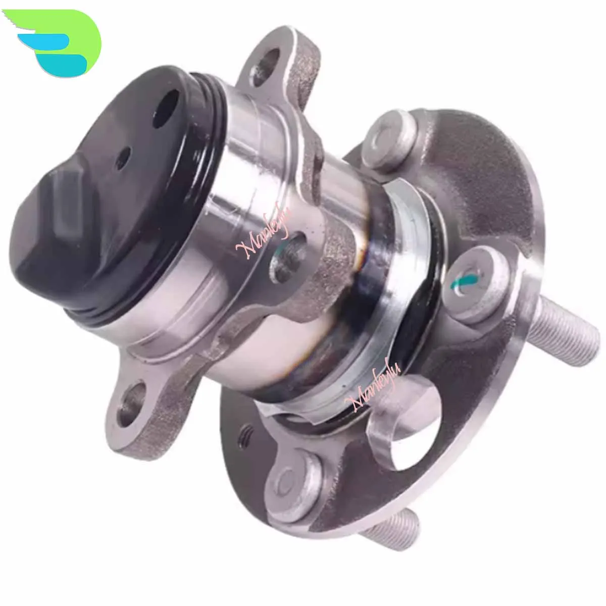޹   , ֻ ű P15 , 1.6L, 432025RB1A, 43202-5E1A, 432025E1A