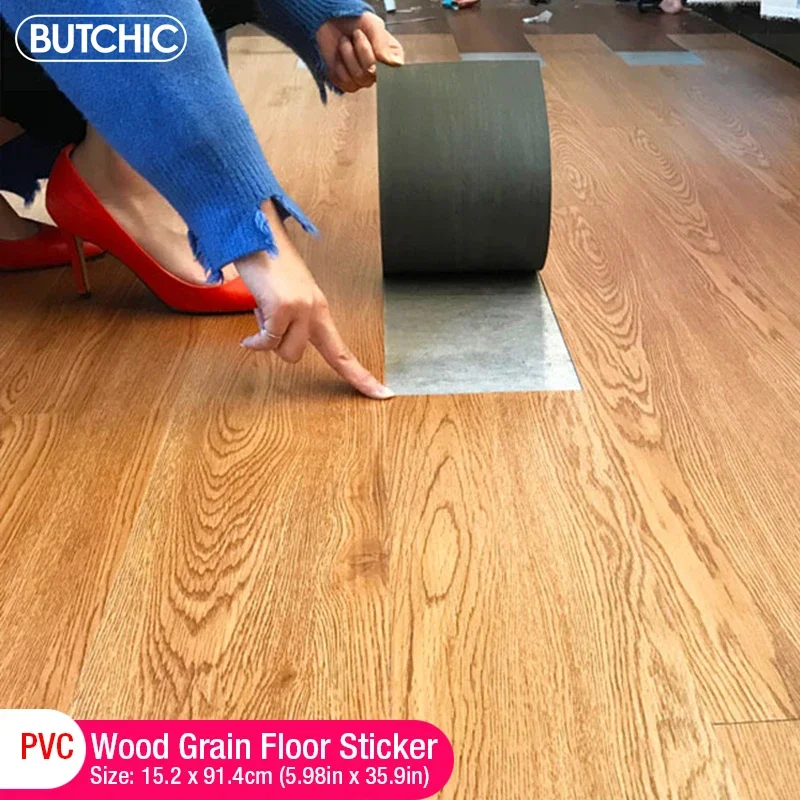 Pegatina De Suelo De Rayuela Con Números – Juego Educativo Saltarín De 130x45 Cm, Fácil De Quitar Y Resistente Para Guardería O Habitación Infantil