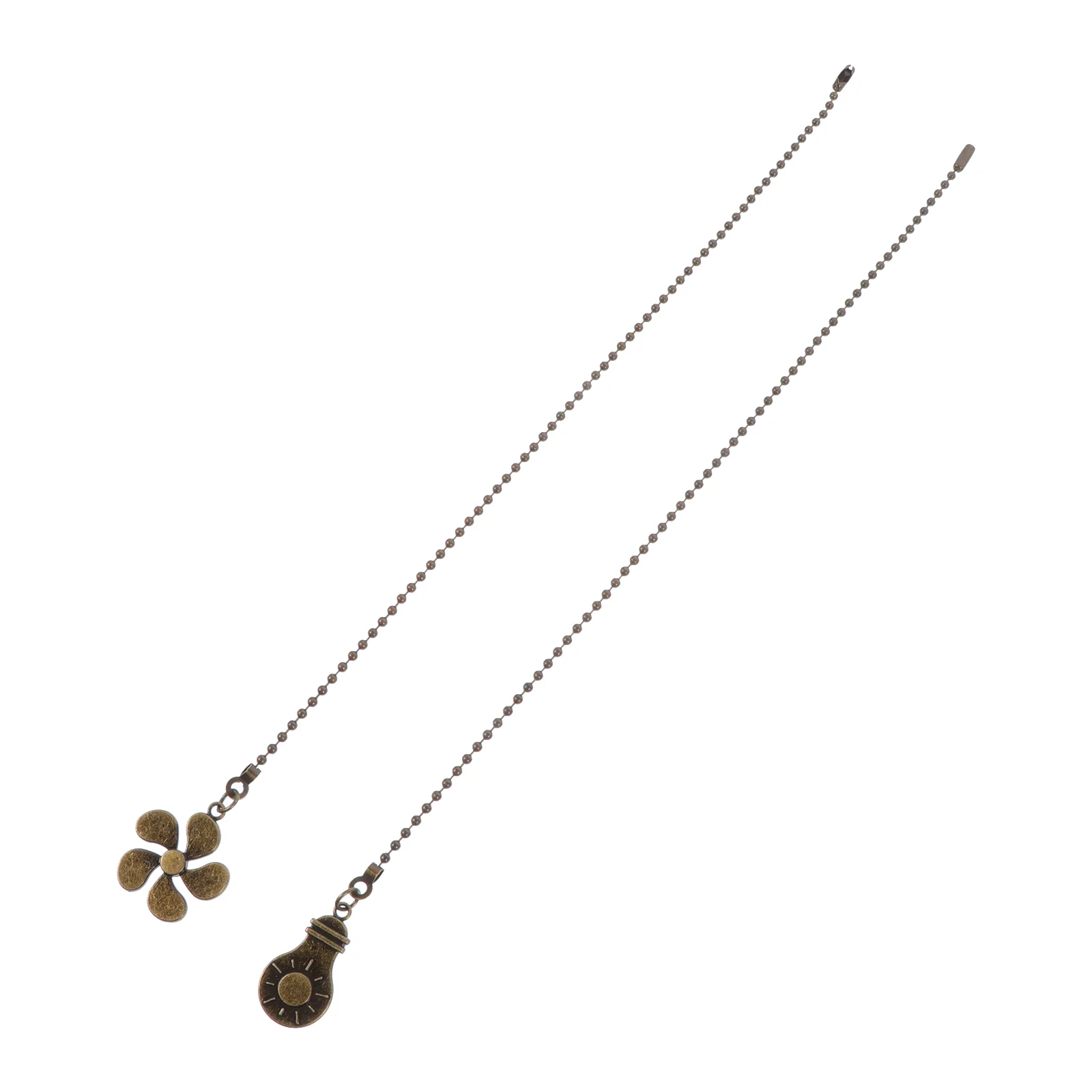 Slide image 8abe3dfd9c4d40aba4144cc1e525efab