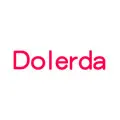 Dolerda Clothing Store