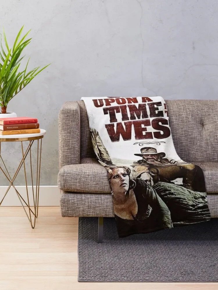 ���� ���� ���� �������� ������ ���, ���� ���, �Ŵ��� ���� ���, ��� ���