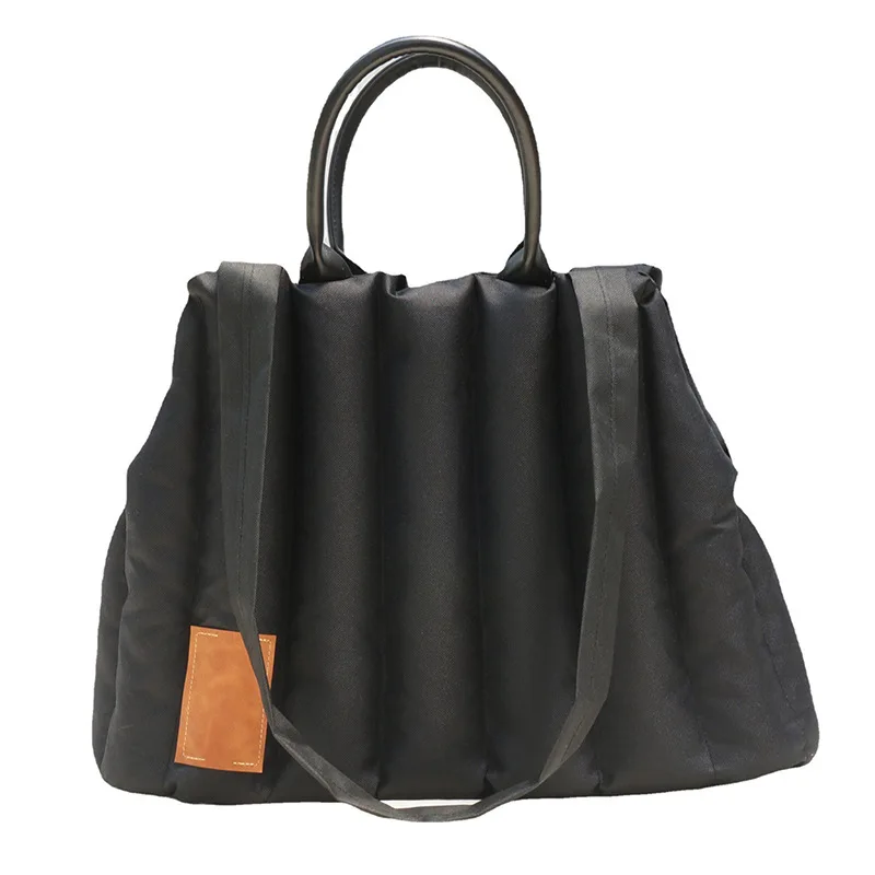 Fashion Dog Bag Dogs Accessories Puppy Carrier Puppy Car Seat