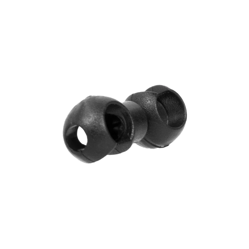 1/5/10 PCS Kabelbinder Schnalle Organizer Universal Für Xiaomi M365 Mi3 Pro für Nineboot Max G30/D/LP ES1 Elektrische Roller Teil – Detail 10