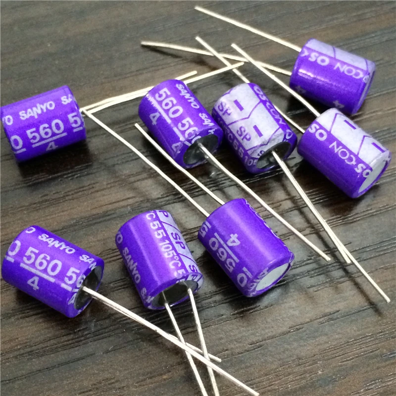Sf97b8e0140854d57910eb88feb773