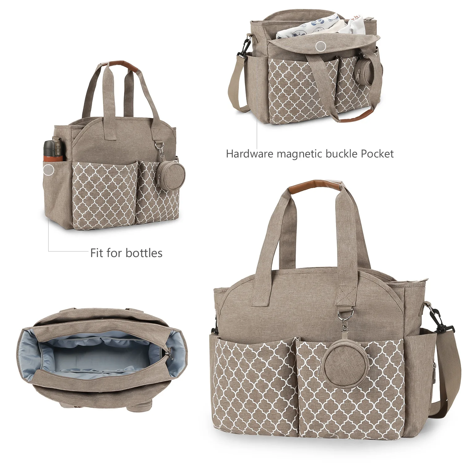 single-shouldered-mom-bag-baby-care-diaper-bag-multifunctional-mom-bag-for-big-travel