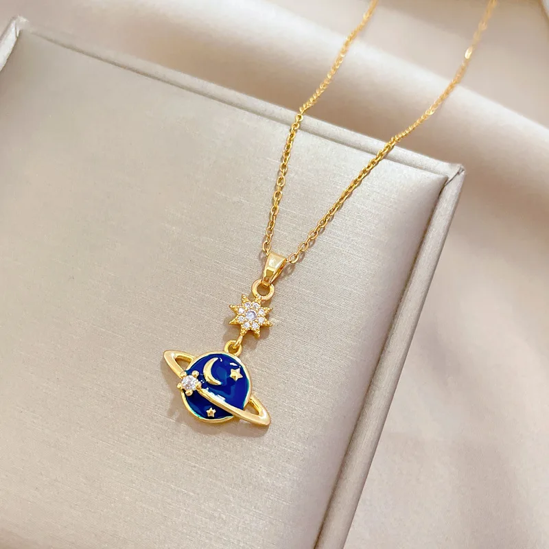 [ARGEN] 6-Stars 六角星 Necklace ★ASTRO着用★ ARGEN] 6-Stars 六角星 Necklace ☆ASTRO着用☆ (ARGEN