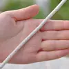 Strong Cotton Rope Clothes Washing Laundry Dryer Line Twine Hank Polley Jute 4