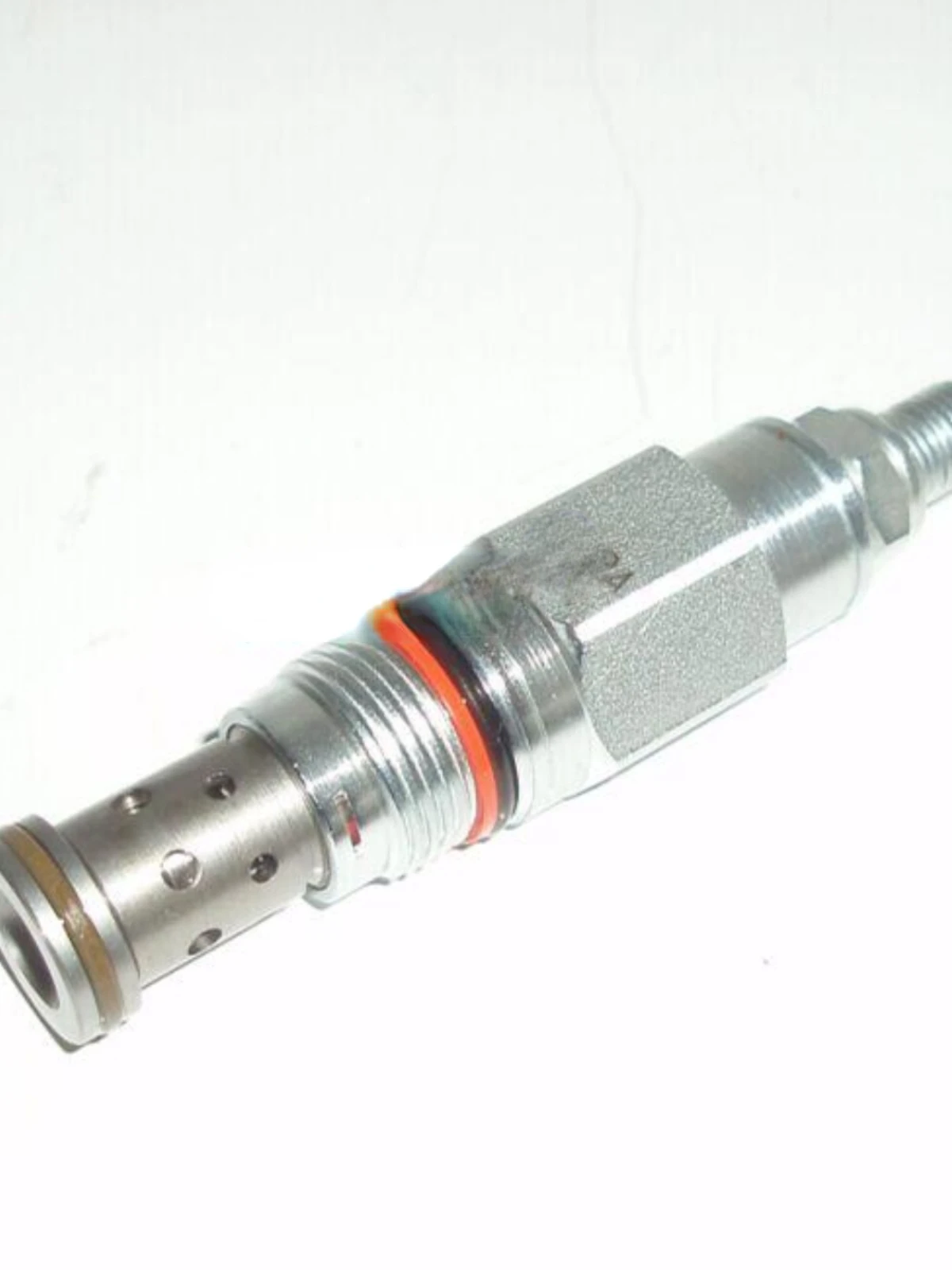 Applicabile Al Controllo Della Valvola A Farfalla Della Valvola A Cartuccia Della Valvola Di Sfiato Permatex Rdda-Lan