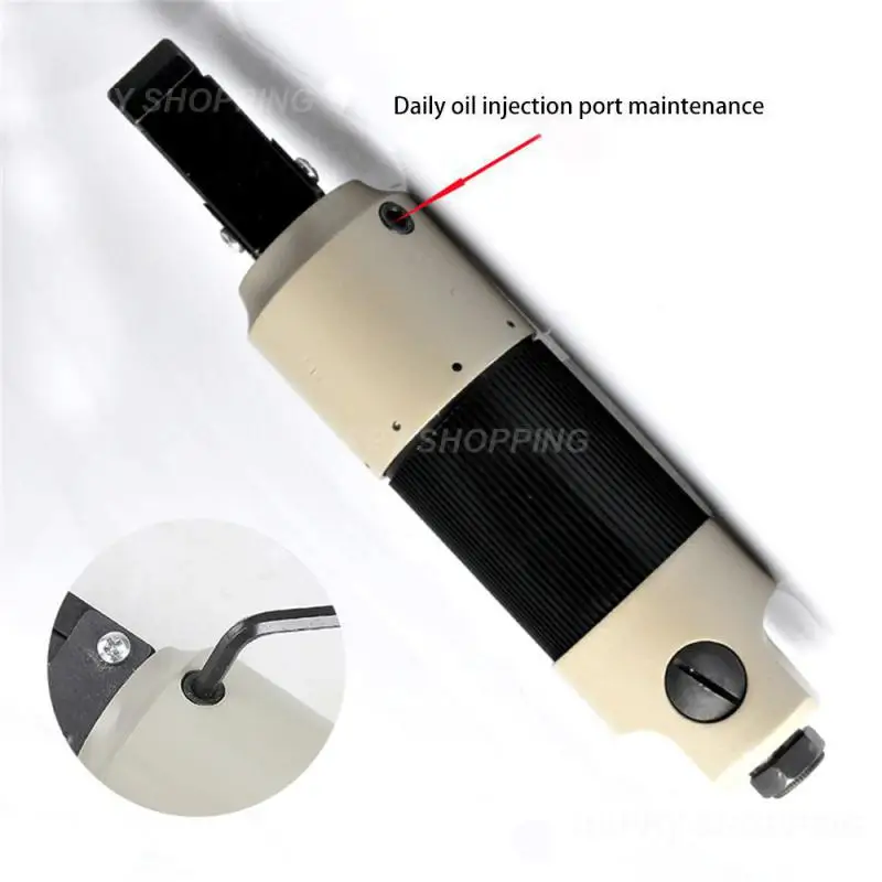 

Repair Tool Durable And Reliable Sheet Metal Tool Punching Pneumatic Folding Machine Convenient And Easy To Use Wind Repair