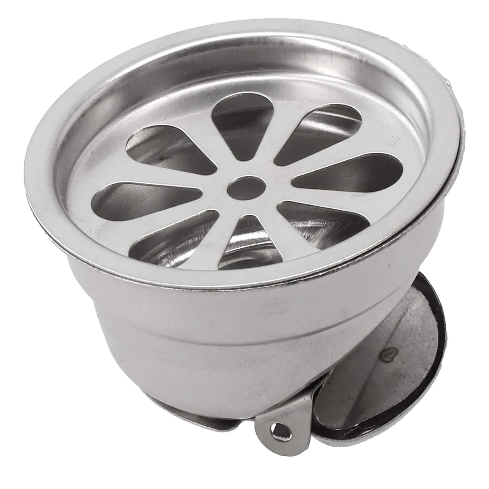 

Double Core Floor Drain Floor Drain Core Floor Drain Anti-insect Anti-odor Anti-oxidation Closed Deodorization