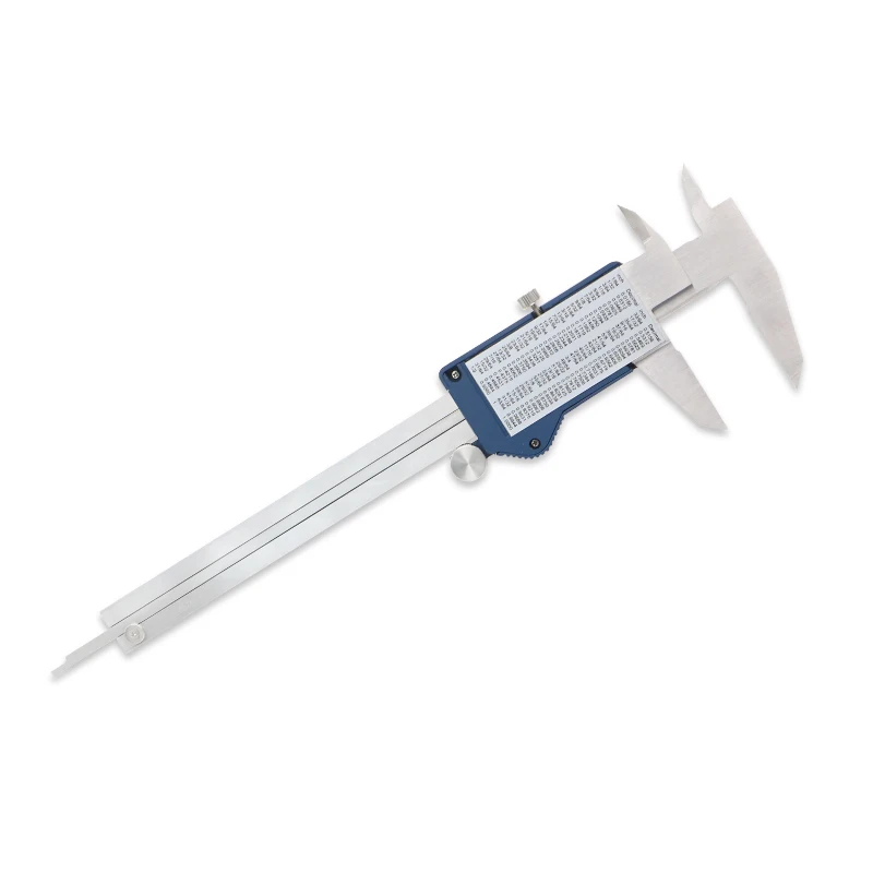 de medicao com funcao fixacao 02