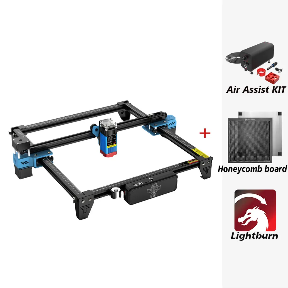TTS-Kit 4