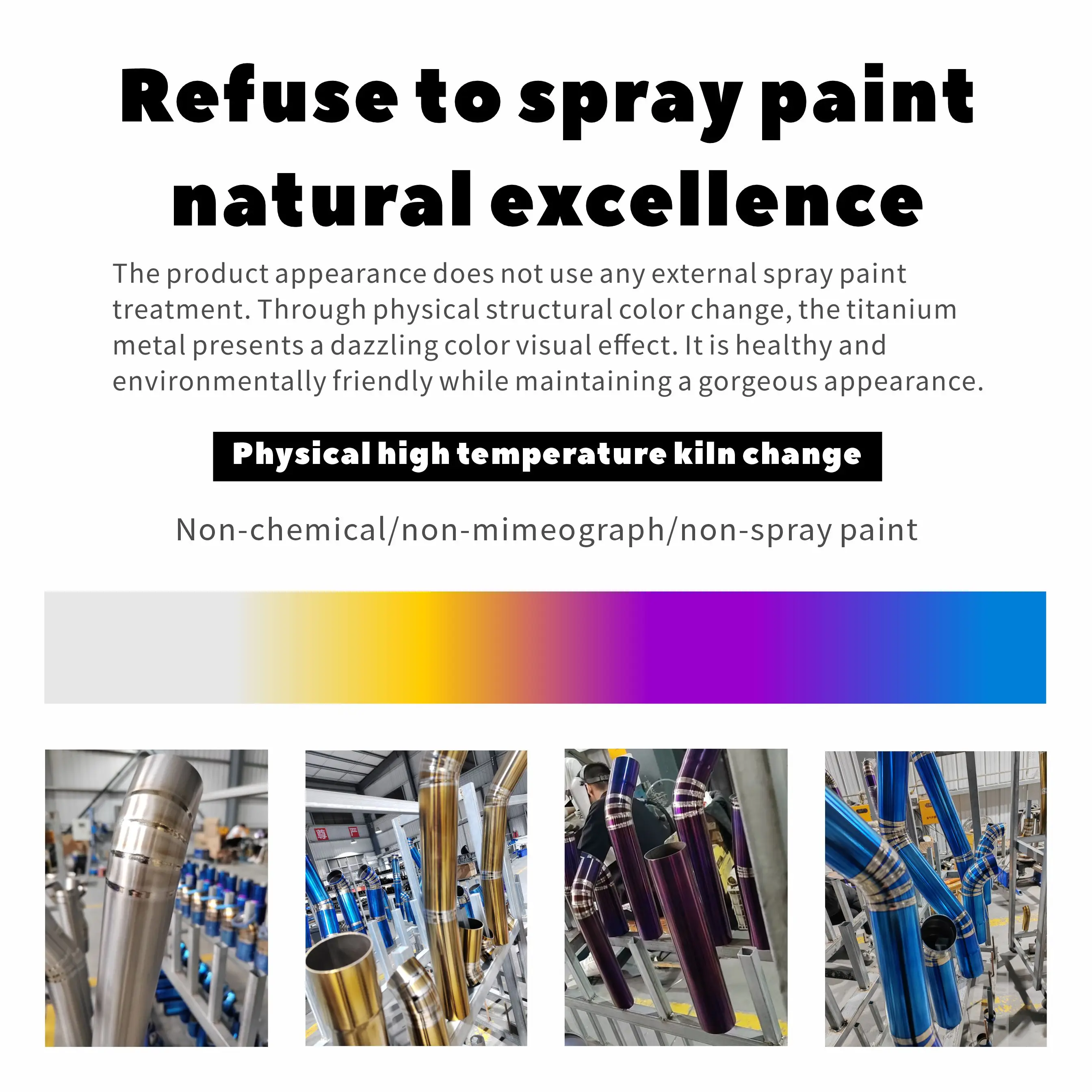 This link is only used to confirm the delivery address