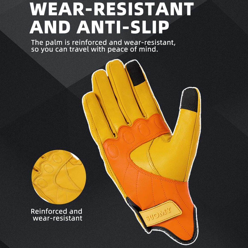 ��Ƽ��  ���� õ�� ������� �尩 ���� ���� ��Ʈ�� ���� ��⼺ ������� ���� ũ�ν� ���̽� ��Ʈ��Ʈ �尩