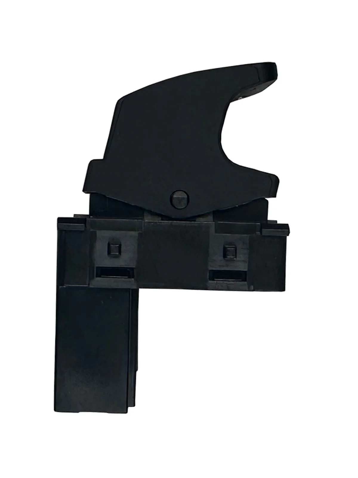 Passenger Side Front Right Window Control Switch Button Compatible with Vw Beetle 2012 2013 2014 2015