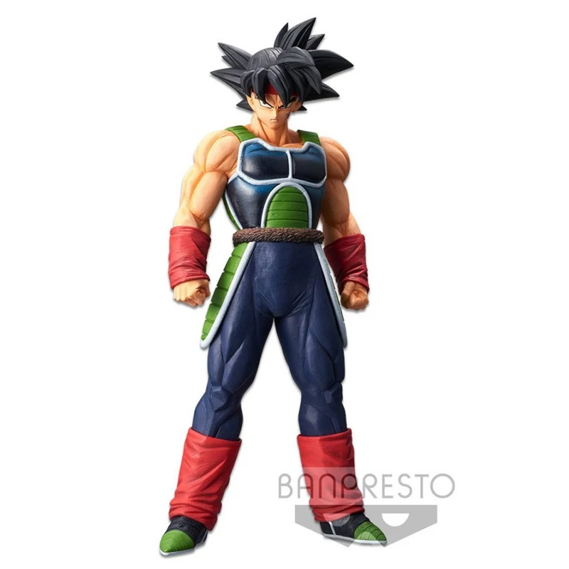 Sf97c23c2d0a3422090cd33f542a28